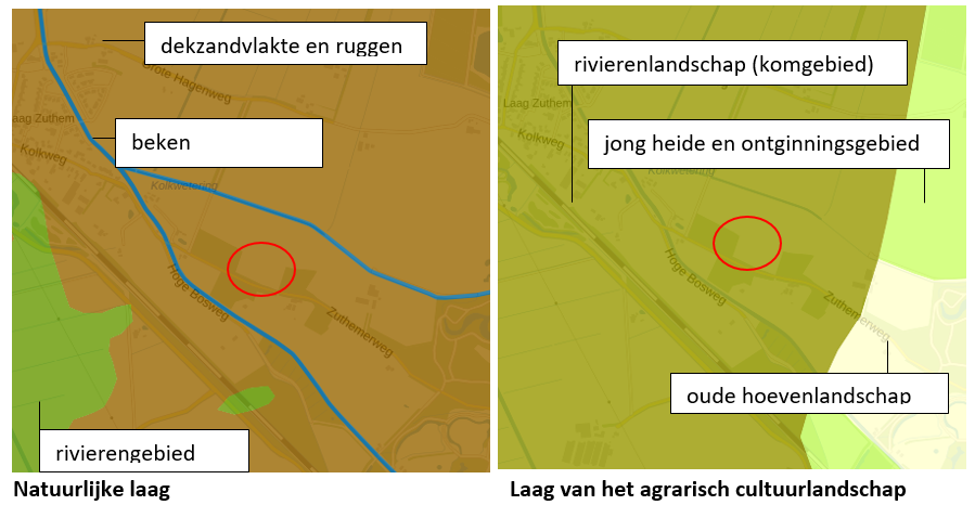 afbeelding "i_NL.IMRO.0177.BP20230001-GV01_0007.png"