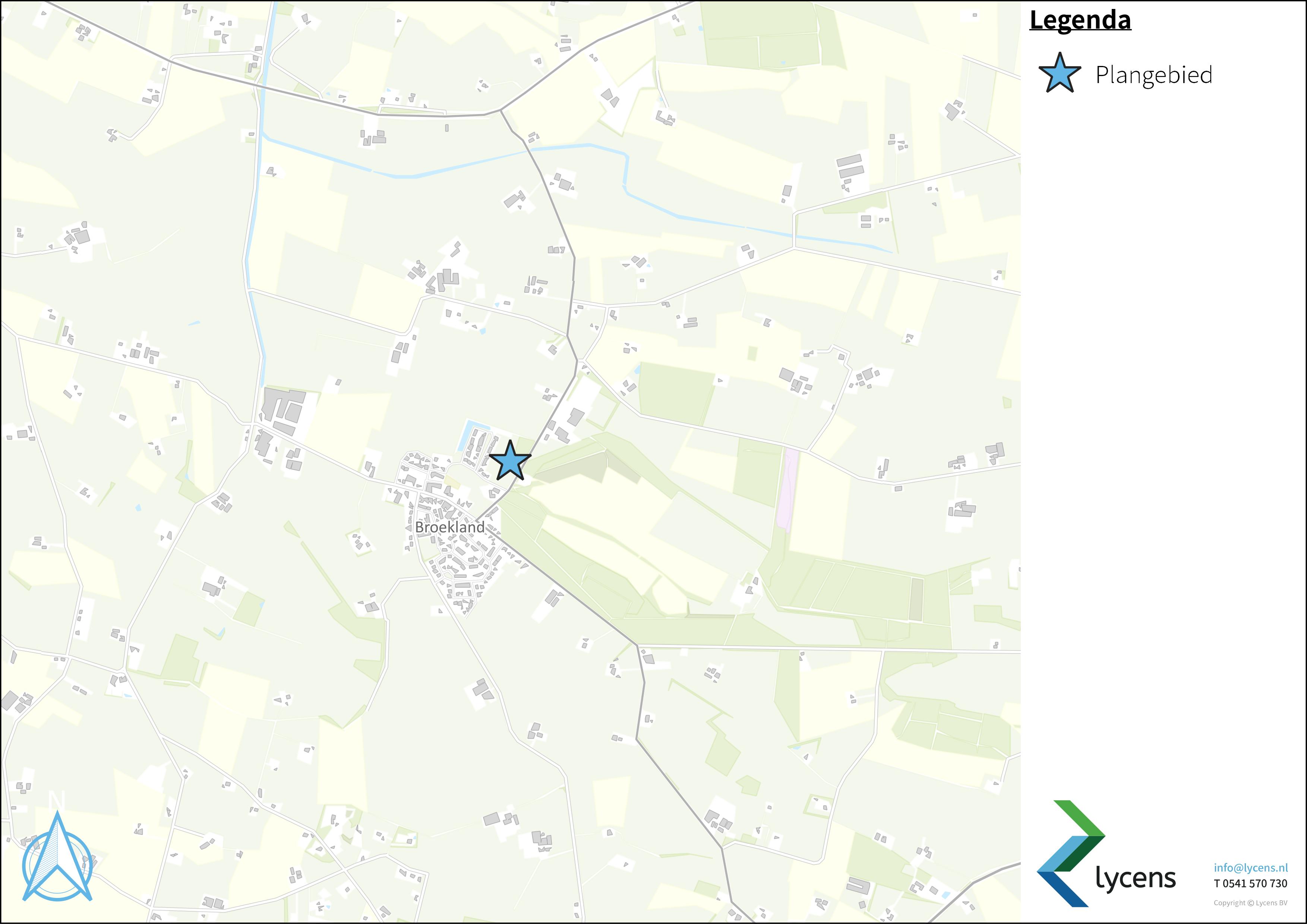 afbeelding "i_NL.IMRO.0177.TAM20240005-ON01_0001.jpg"