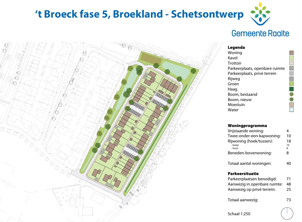 afbeelding "i_NL.IMRO.0177.TAM20240005-ON01_0003.jpg"