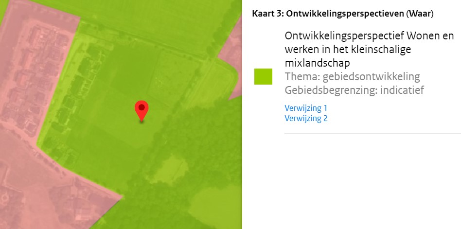 afbeelding "i_NL.IMRO.0177.TAM20240005-ON01_0007.jpg"