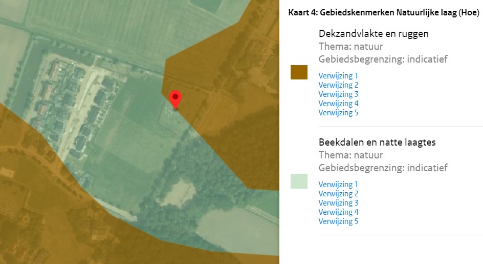 afbeelding "i_NL.IMRO.0177.TAM20240005-ON01_0008.jpg"