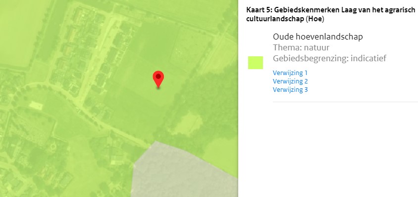 afbeelding "i_NL.IMRO.0177.TAM20240005-ON01_0009.jpg"
