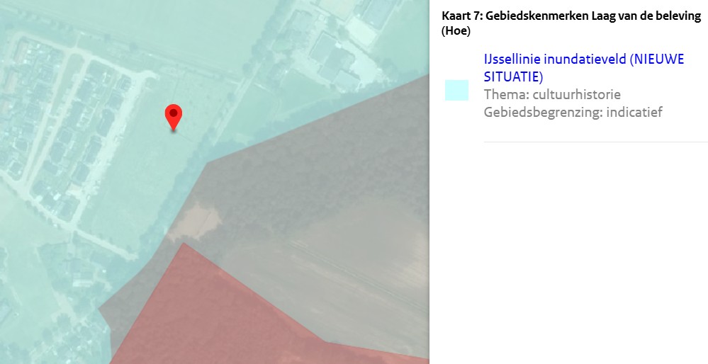 afbeelding "i_NL.IMRO.0177.TAM20240005-ON01_0010.jpg"