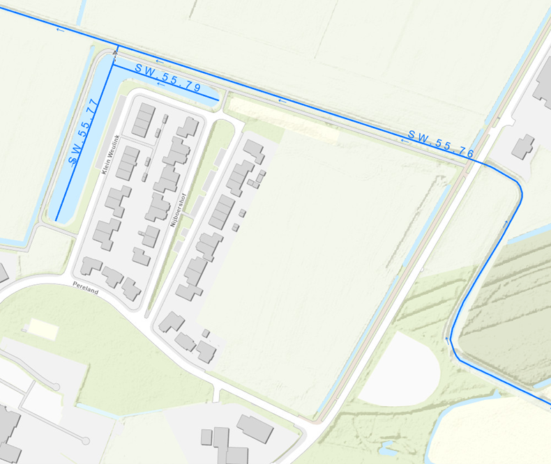 afbeelding "i_NL.IMRO.0177.TAM20240005-ON01_0014.png"