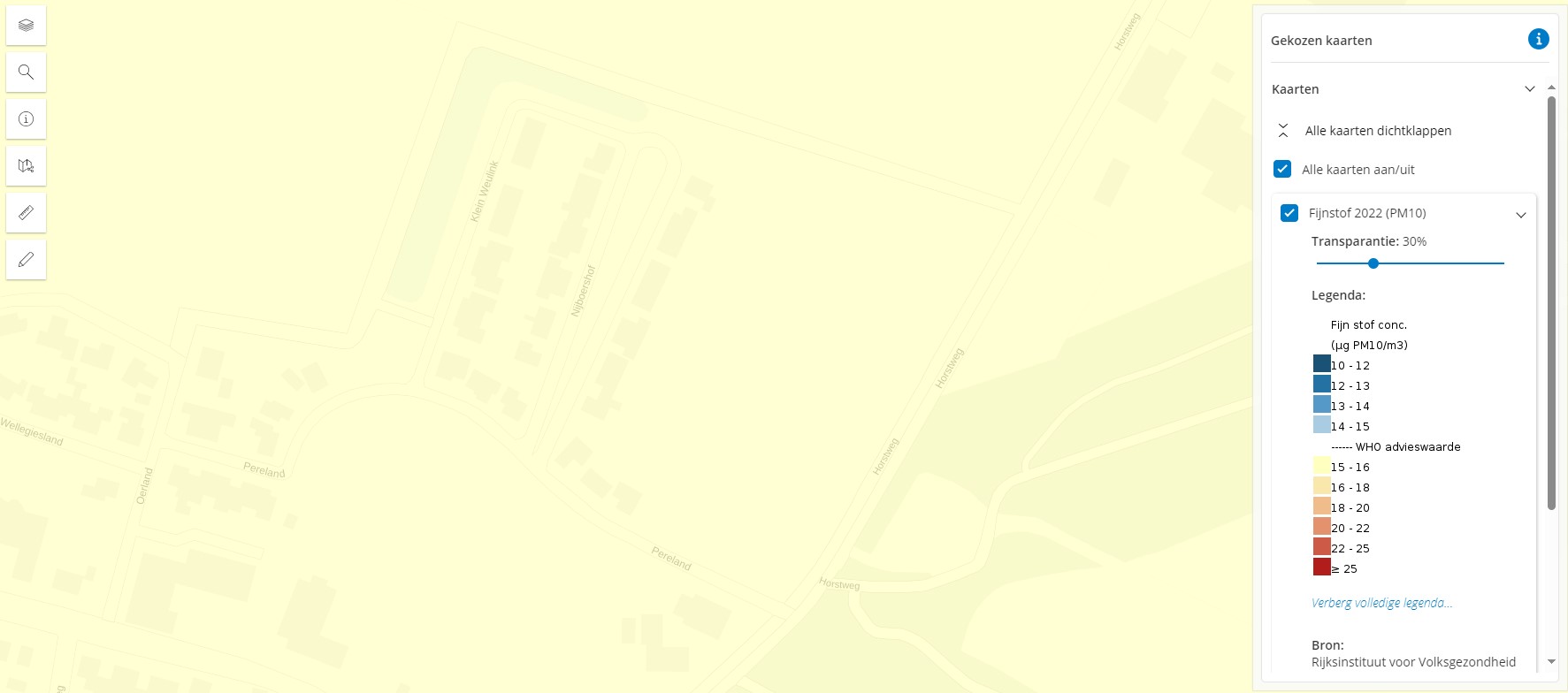 afbeelding "i_NL.IMRO.0177.TAM20240005-ON01_0020.jpg"