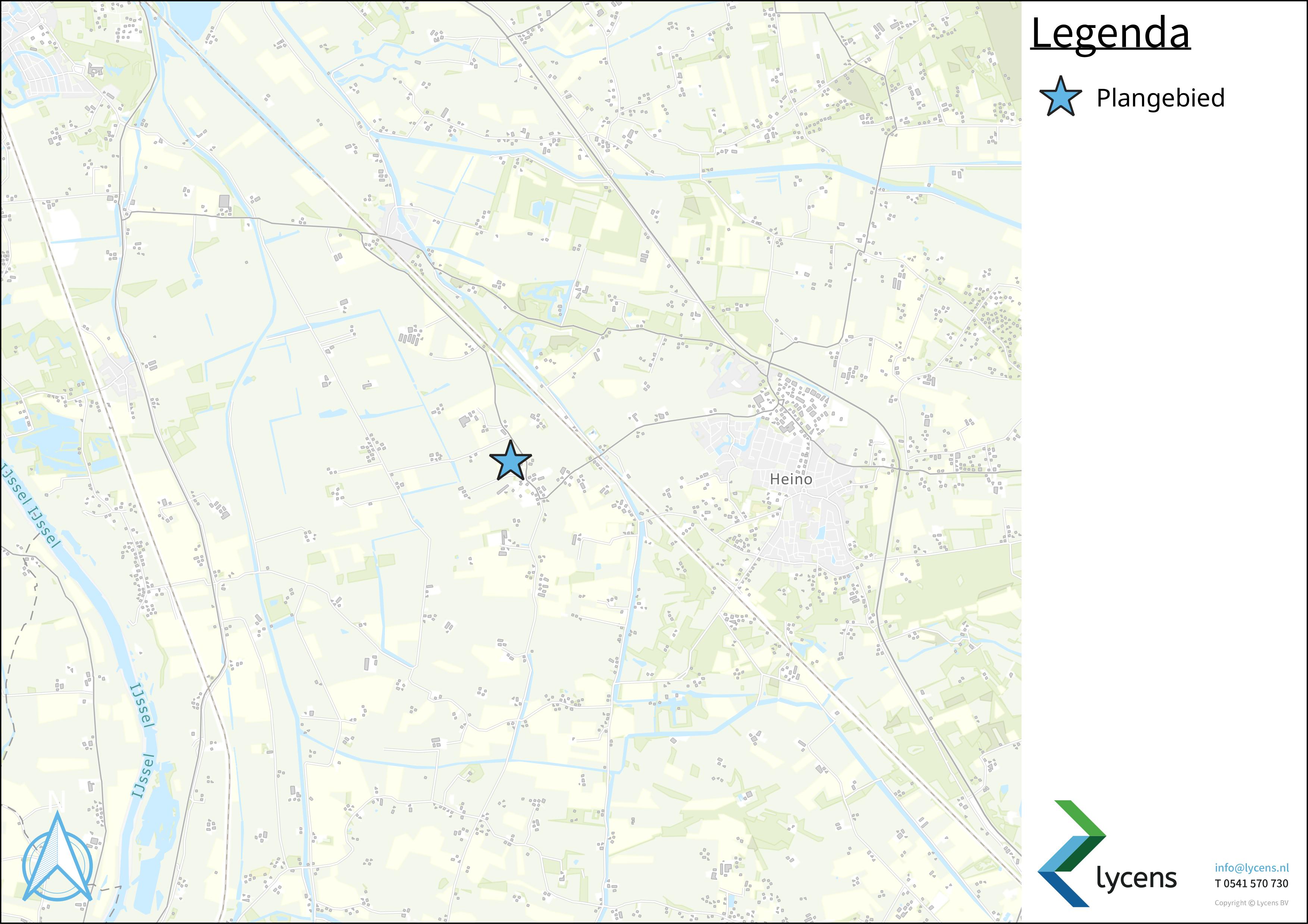 afbeelding "i_NL.IMRO.0177.TAM20240006-VG01_0001.jpg"