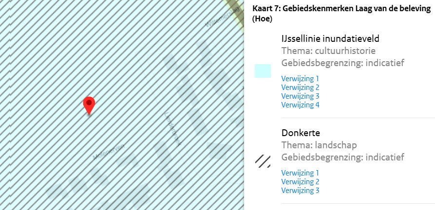 afbeelding "i_NL.IMRO.0177.TAM20240006-VG01_0010.jpg"