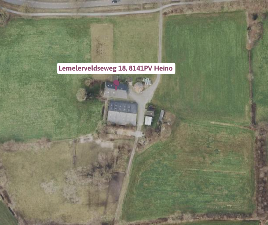 afbeelding "i_NL.IMRO.0177.TAM20240007-GV01_0002.png"