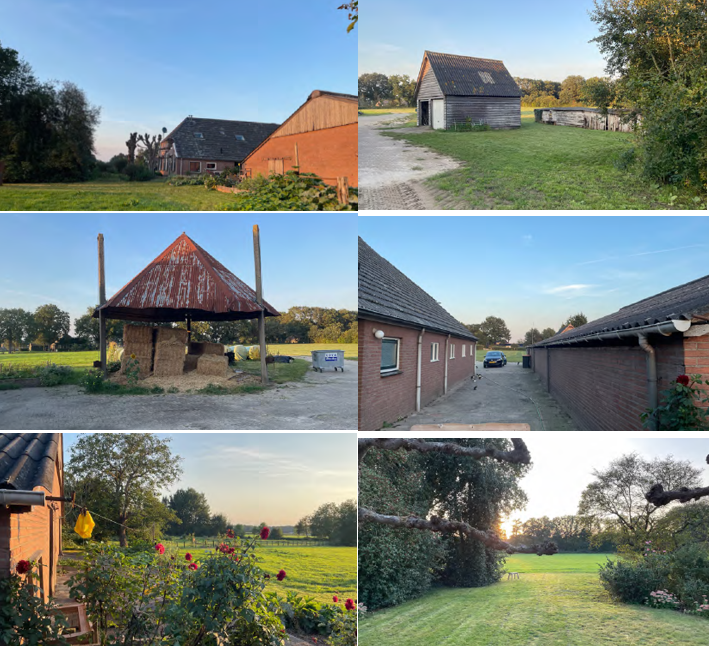 afbeelding "i_NL.IMRO.0177.TAM20240007-GV01_0005.png"