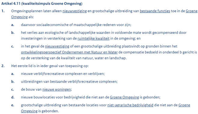 afbeelding "i_NL.IMRO.0177.TAM20240007-GV01_0015.png"