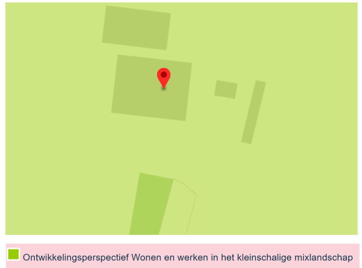 afbeelding "i_NL.IMRO.0177.TAM20240007-GV01_0017.png"