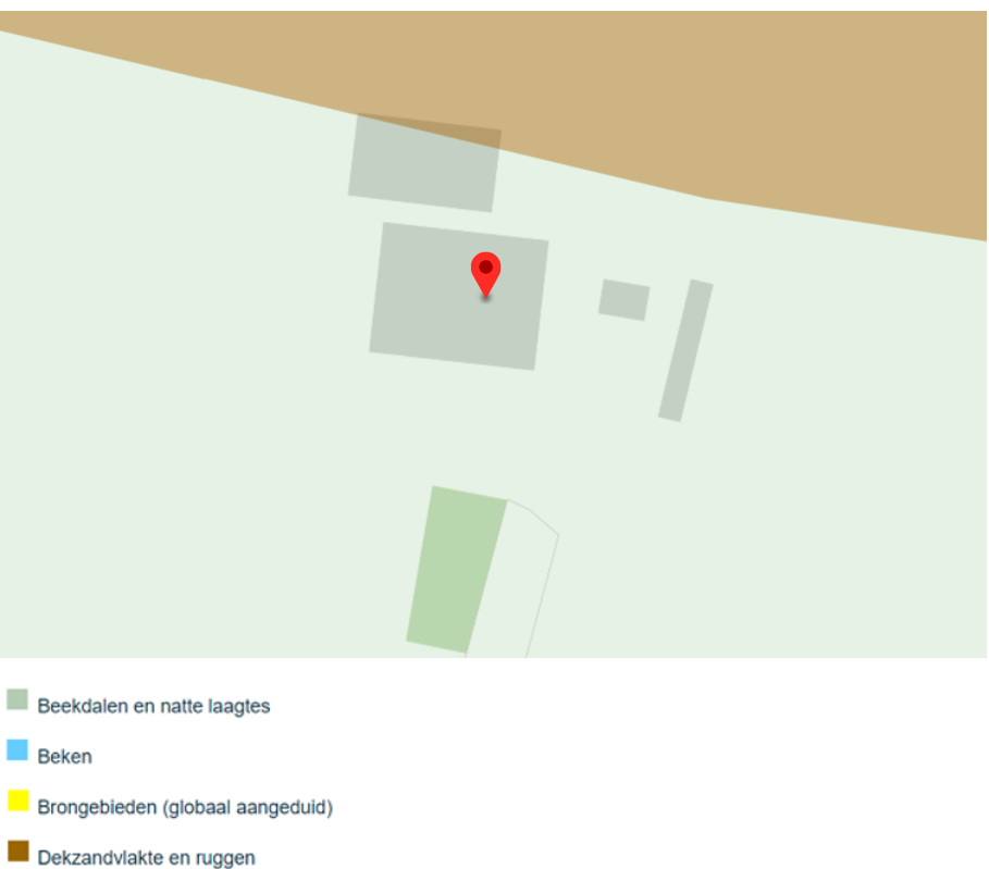 afbeelding "i_NL.IMRO.0177.TAM20240007-GV01_0018.png"