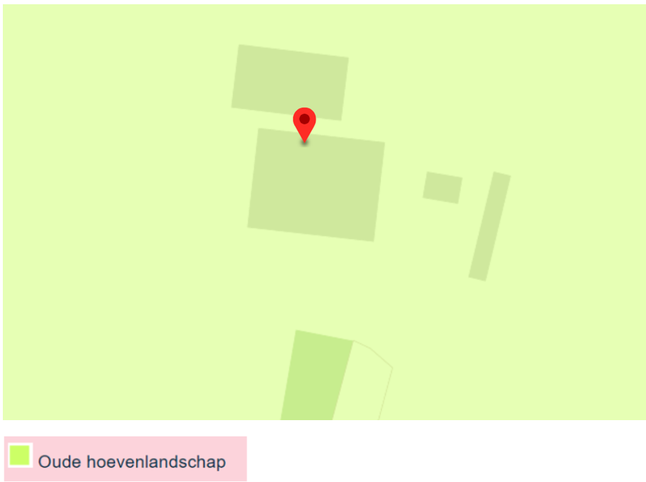 afbeelding "i_NL.IMRO.0177.TAM20240007-GV01_0019.png"