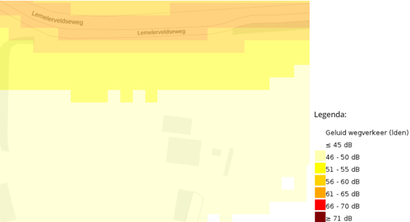 afbeelding "i_NL.IMRO.0177.TAM20240007-GV01_0020.png"