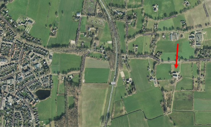 afbeelding "i_NL.IMRO.0177.TAM20240007-ON01_0001.png"