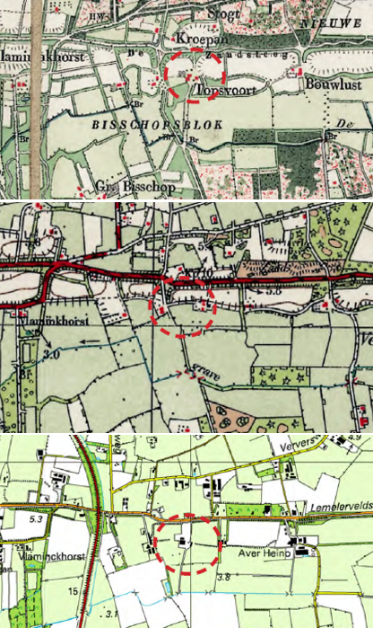 afbeelding "i_NL.IMRO.0177.TAM20240007-ON01_0003.png"