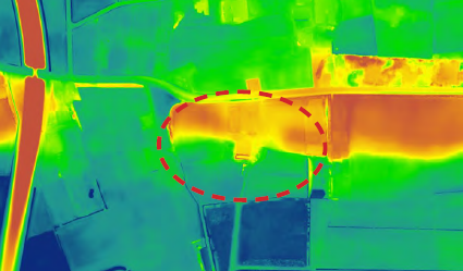 afbeelding "i_NL.IMRO.0177.TAM20240007-ON01_0004.png"