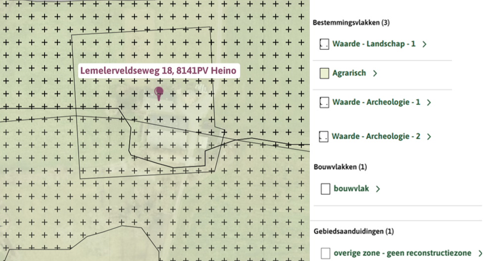 afbeelding "i_NL.IMRO.0177.TAM20240007-ON01_0006.png"