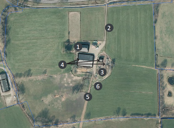 afbeelding "i_NL.IMRO.0177.TAM20240007-ON01_0007.png"