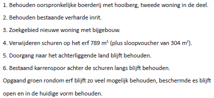 afbeelding "i_NL.IMRO.0177.TAM20240007-ON01_0008.png"