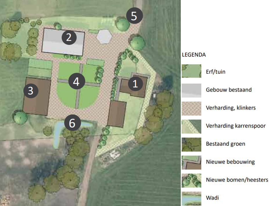 afbeelding "i_NL.IMRO.0177.TAM20240007-ON01_0009.png"