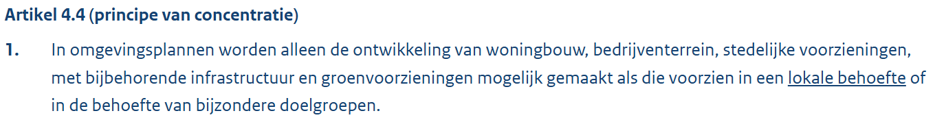 afbeelding "i_NL.IMRO.0177.TAM20240007-ON01_0011.png"