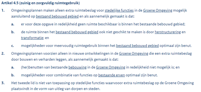 afbeelding "i_NL.IMRO.0177.TAM20240007-ON01_0012.png"