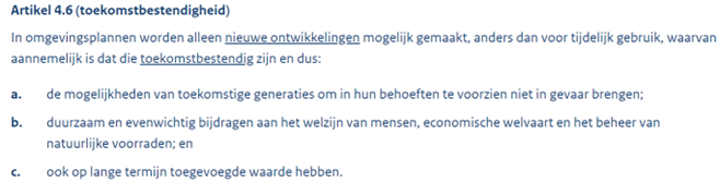 afbeelding "i_NL.IMRO.0177.TAM20240007-ON01_0013.png"