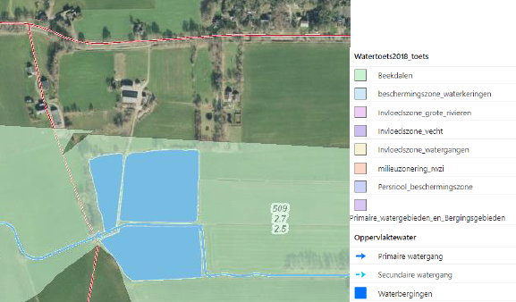 afbeelding "i_NL.IMRO.0177.TAM20240007-ON01_0021.png"