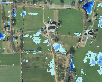 afbeelding "i_NL.IMRO.0177.TAM20240007-ON01_0022.png"