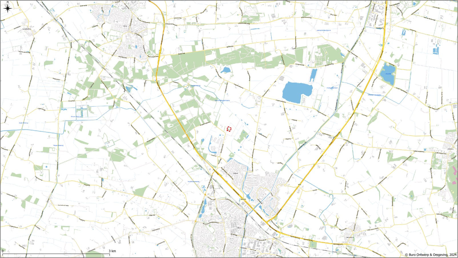 afbeelding "i_NL.IMRO.0177.TAM20240008-GV01_0001.jpg"