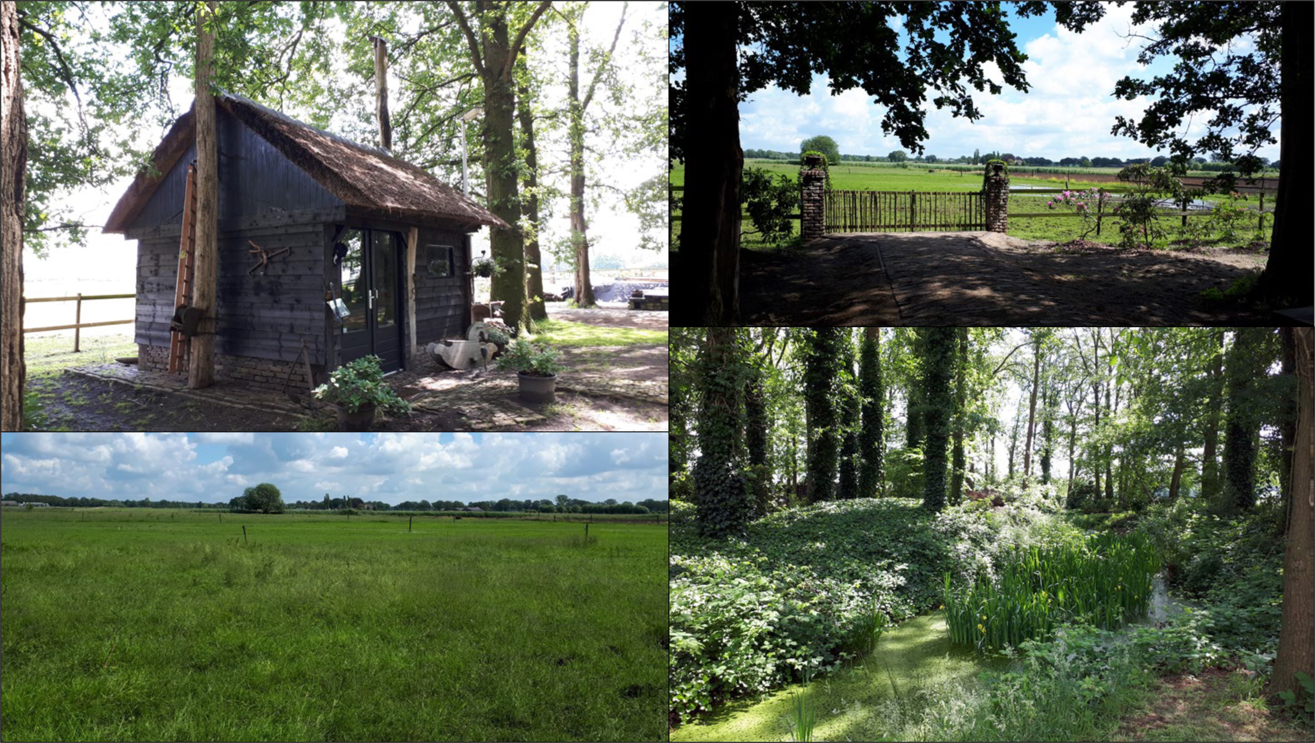 afbeelding "i_NL.IMRO.0177.TAM20240008-ON01_0003.jpg"