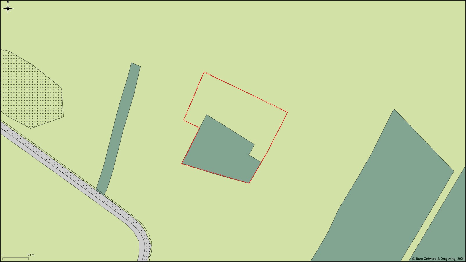 afbeelding "i_NL.IMRO.0177.TAM20240008-ON01_0005.jpg"