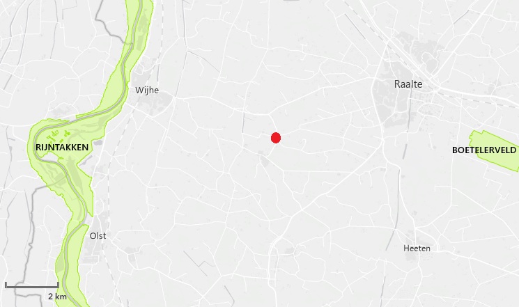 afbeelding "i_NL.IMRO.0177.TAM20250014-0001_0011.jpg"