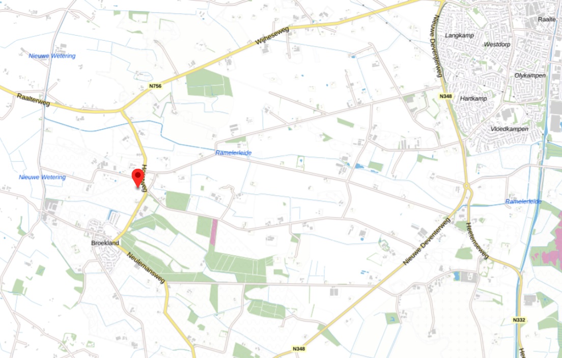 afbeelding "i_NL.IMRO.0177.TAM20250014-VG01_0001.jpg"