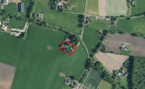 afbeelding "i_NL.IMRO.0177.TAM20250014-VG01_0002.jpg"