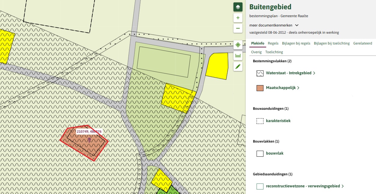 afbeelding "i_NL.IMRO.0177.TAM20250014-VG01_0004.jpg"