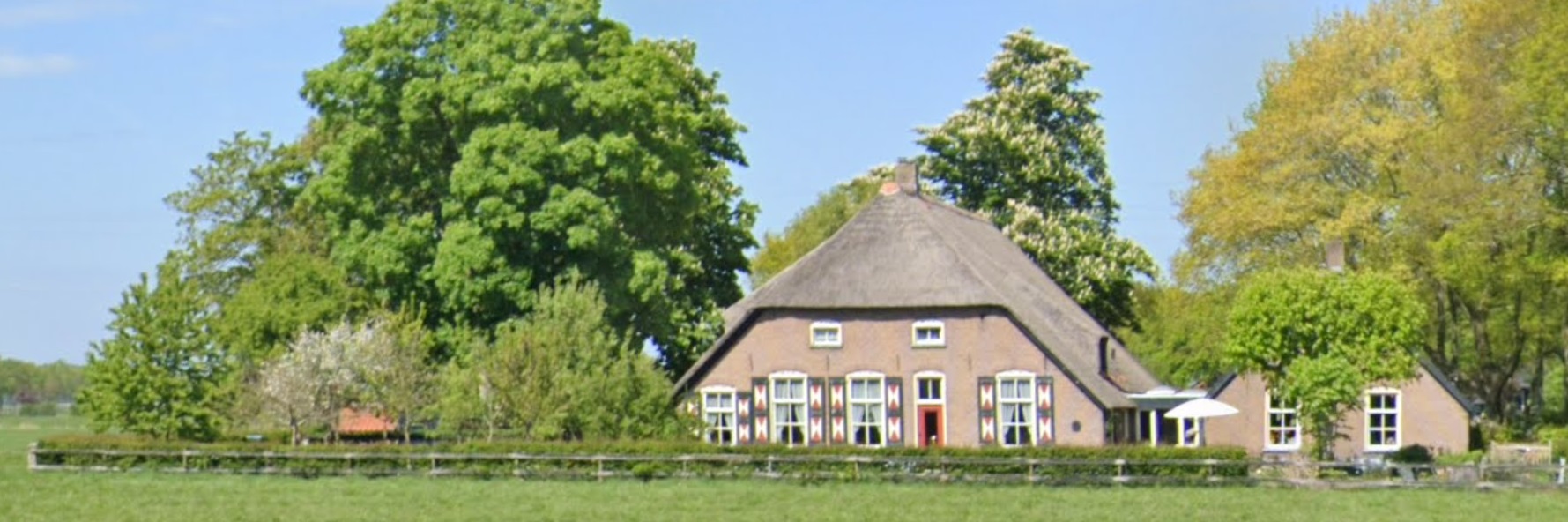 afbeelding "i_NL.IMRO.0177.TAM20250014-VG01_0005.jpg"