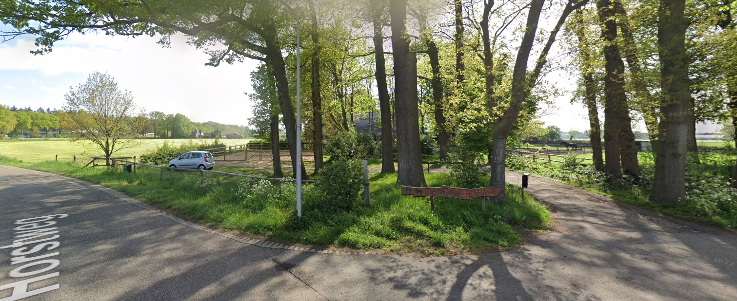 afbeelding "i_NL.IMRO.0177.TAM20250014-VG01_0006.jpg"