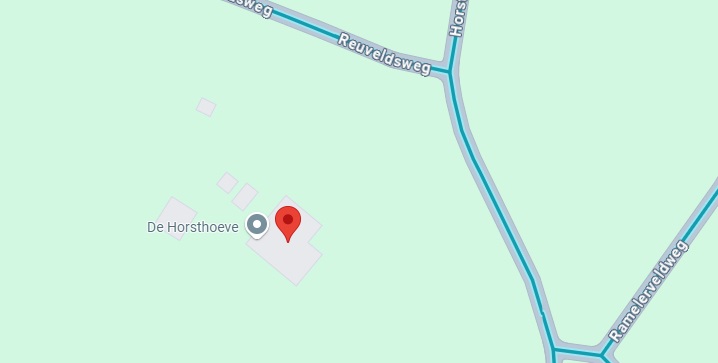 afbeelding "i_NL.IMRO.0177.TAM20250014-VG01_0008.jpg"