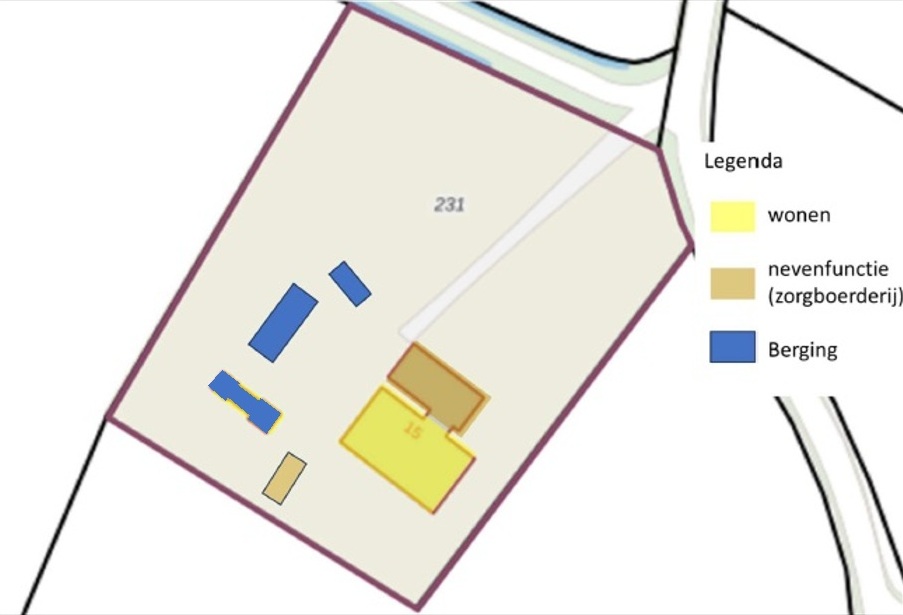 afbeelding "i_NL.IMRO.0177.TAM20250014-VG01_0009.jpg"