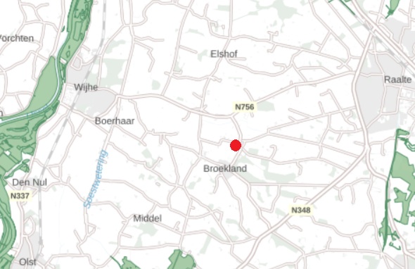 afbeelding "i_NL.IMRO.0177.TAM20250014-VG01_0012.jpg"