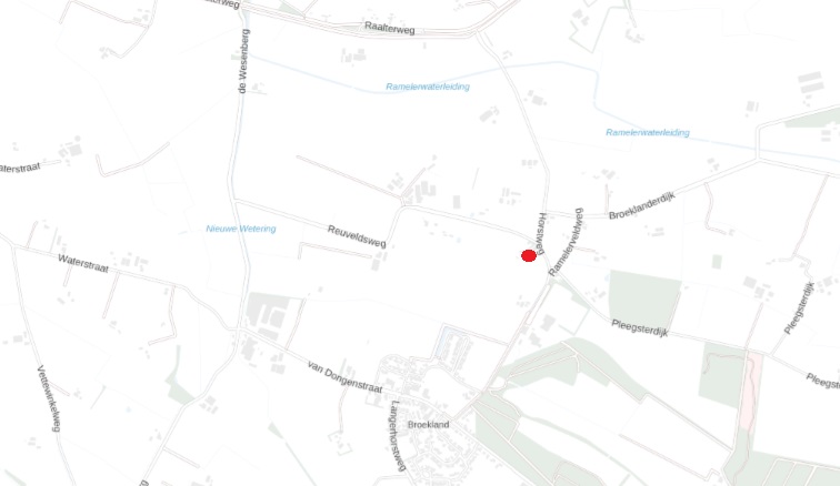 afbeelding "i_NL.IMRO.0177.TAM20250014-VG01_0013.jpg"