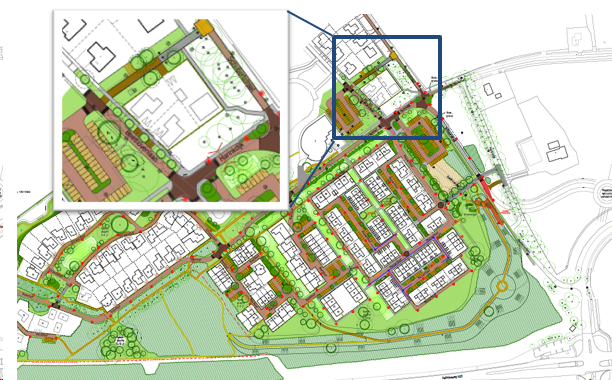 afbeelding "i_NL.IMRO.0177.TAM20250015-VG01_0001.png"