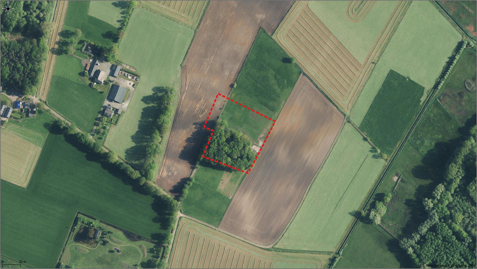 afbeelding "i_NL.IMRO.0177.TAM20240008-ON01_0002.jpg"