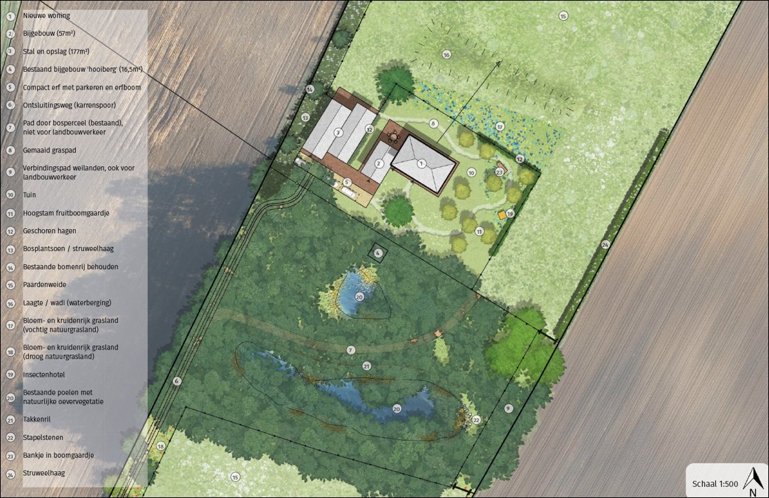 afbeelding "i_NL.IMRO.0177.TAM20240008-ON01_0004.jpg"