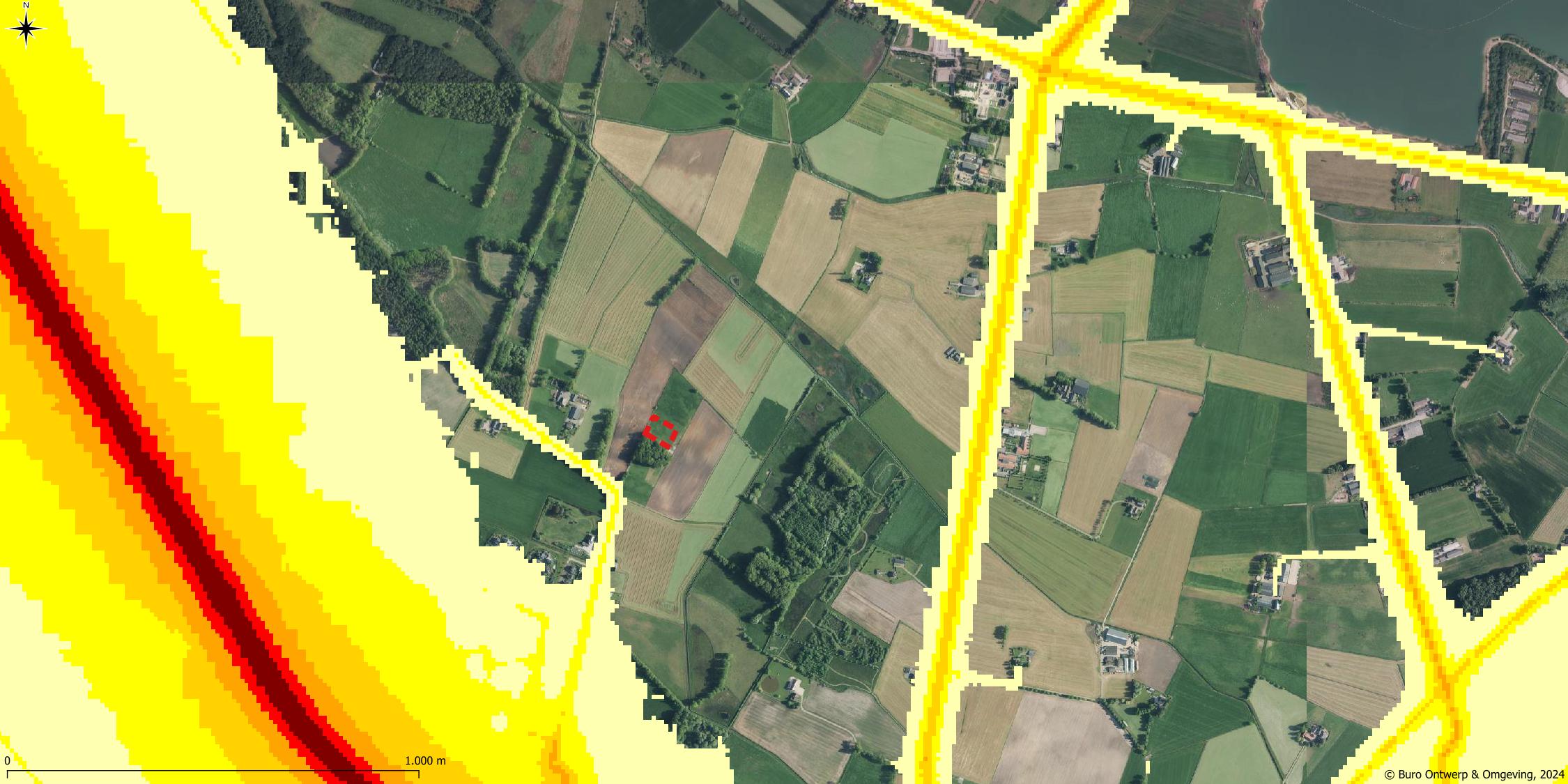 afbeelding "i_NL.IMRO.0177.TAM20240008-ON01_0007.jpeg"