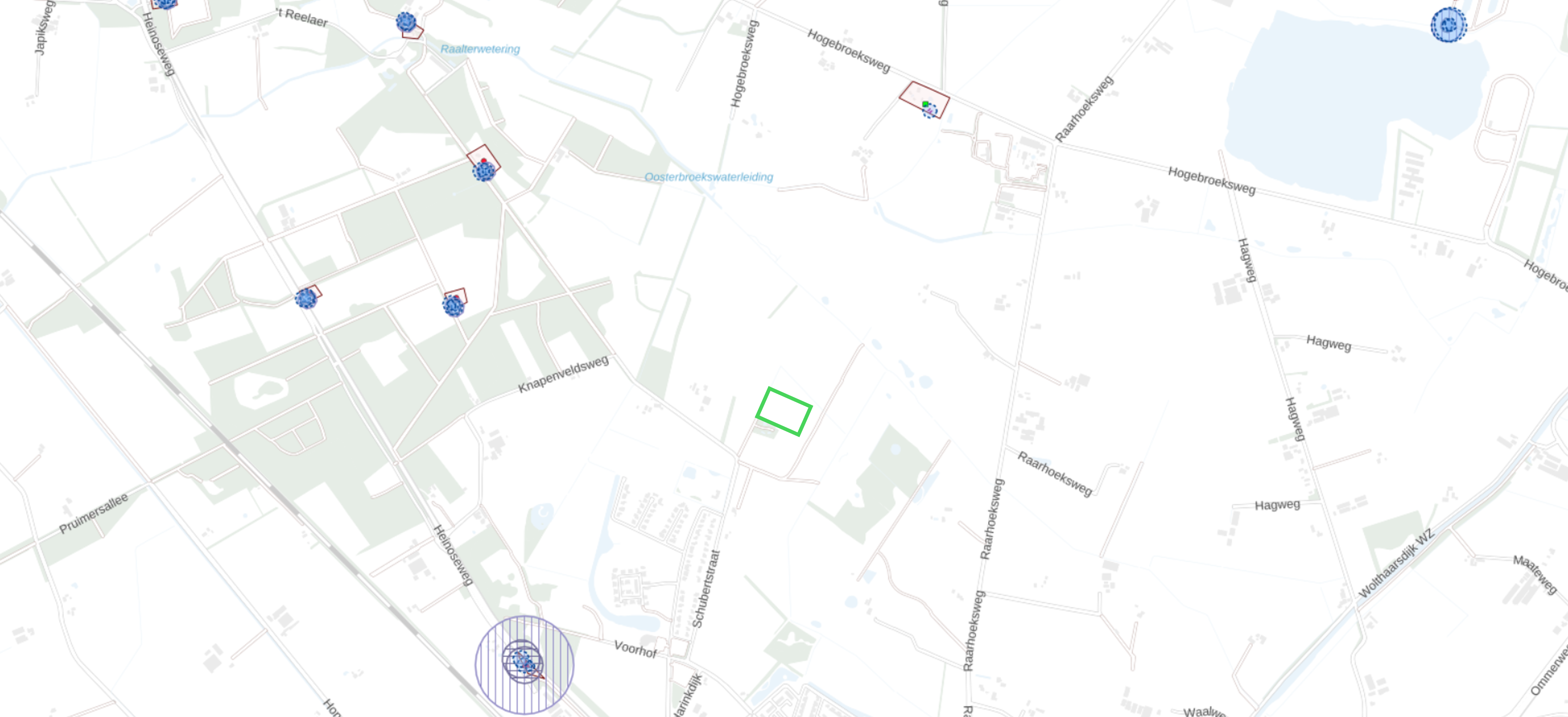 afbeelding "i_NL.IMRO.0177.TAM20240008-ON01_0008.png"