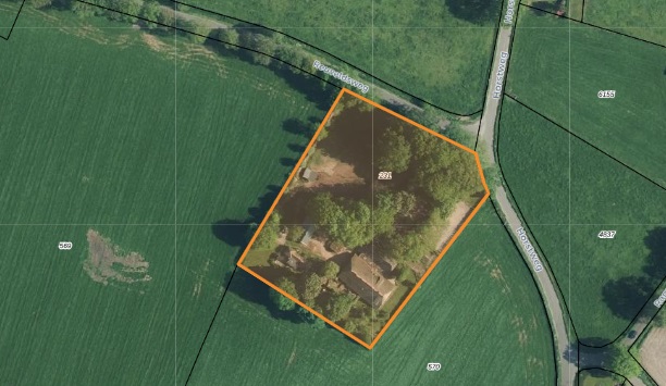 afbeelding "i_NL.IMRO.0177.TAM20250014-0001_0003.jpg"