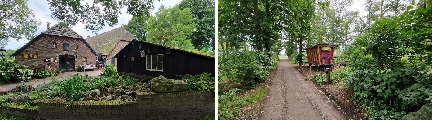 afbeelding "i_NL.IMRO.0177.TAM20250014-0001_0007.jpg"